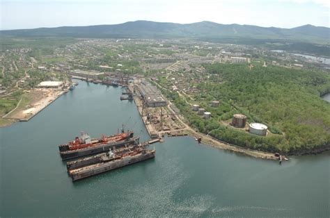 В январе-апреле 2020 года рекордсменом по росту перевалки среди ...