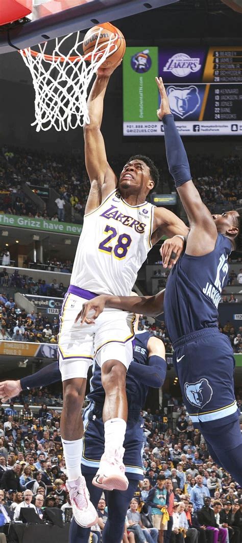 写真： Nba 八村29得点 白星発進 プレーオフ1回戦 沖縄タイムス＋プラス