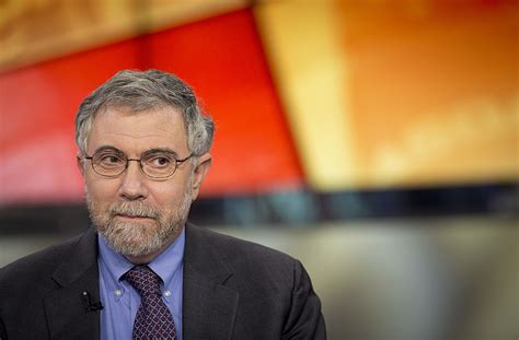 Paul Krugman Got Something Very Right About The Internet The Fax