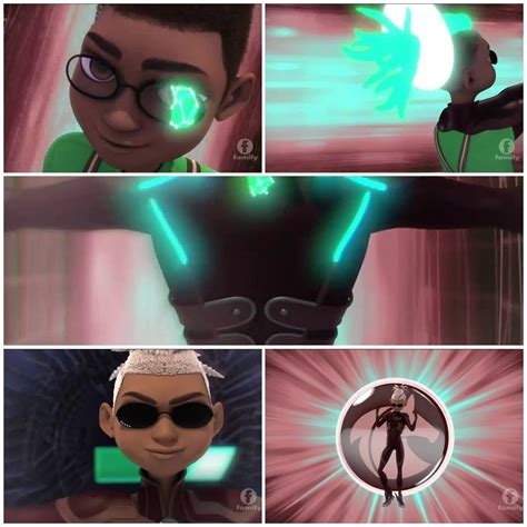Épinglé Par Brittney Van Mater Sur Laydy Bug And Cat Noir Chat Noir