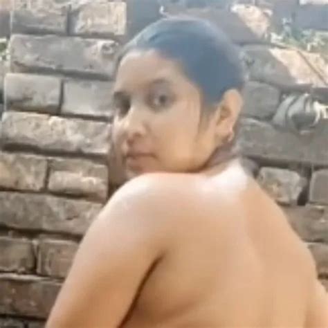 Bengali Gf And Bf Romance Kissing Porn Xhamster