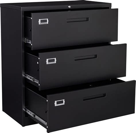 Custom Lateral File Cabinets At Christopher Pung Blog