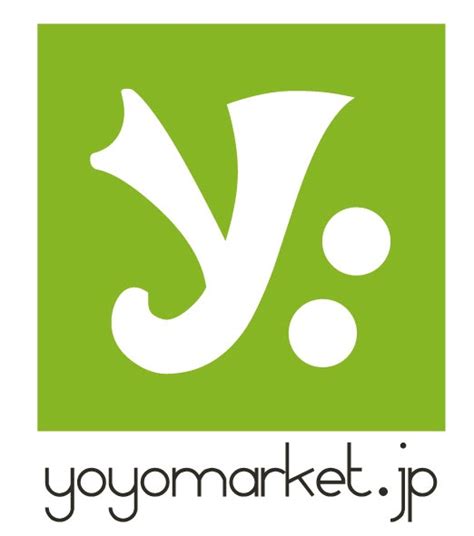 Costco, Ikea, and more from Yoyo Market | Surviving in Japan: (without ...