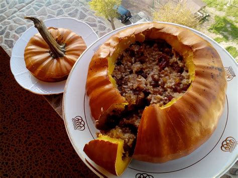 Армянское национальное блюдо "Хапама", Armenian national dish "Hapama ...