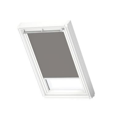 Velux Blackout Blinds