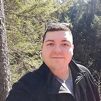 The Fuck Up By Arthur Nersesian Goodreads