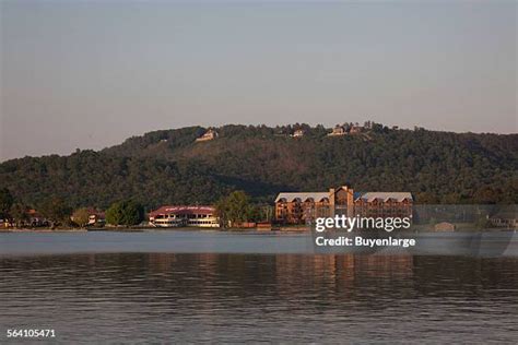 Guntersville Lake Photos and Premium High Res Pictures - Getty Images