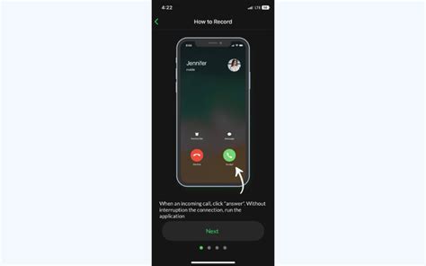 How To Record A Phone Call On Iphone With Ease Veepn Blog