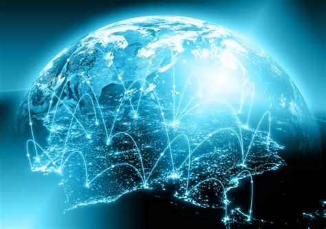 Global
