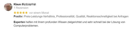 Sicheres Onlinebanking