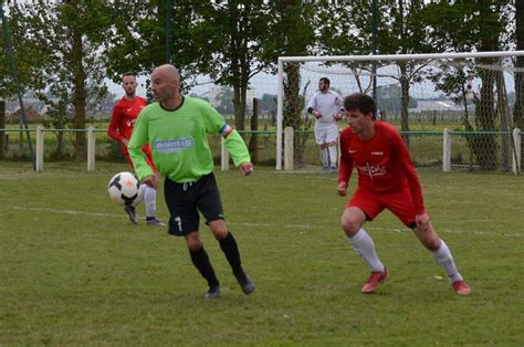 Album Dimanche 26 Mai 2019 Senior A FJEP Club Football FJEP