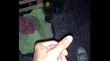 Lechada Videos XVIDEOS