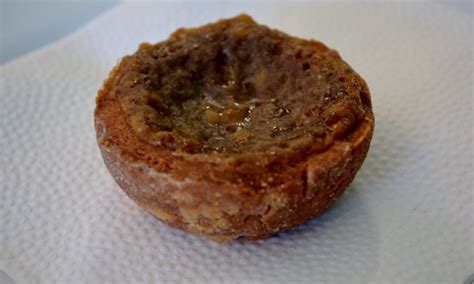 Best Butter Tarts In Toronto Yp Smart Lists