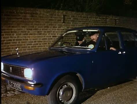 IMCDb Org 1972 Hillman Avenger Standard Police In Softly Softly Task