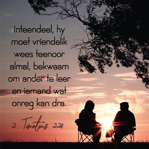 Gedagte Vir Die Dag Geroep Om Te Verskil Weskerk