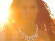 Naked Robine Van Der Meer Added By Dragonrex