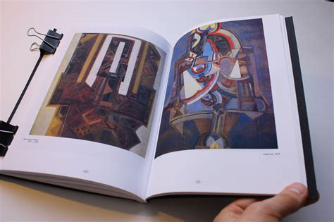 Шварцман / Shvartsman on Behance