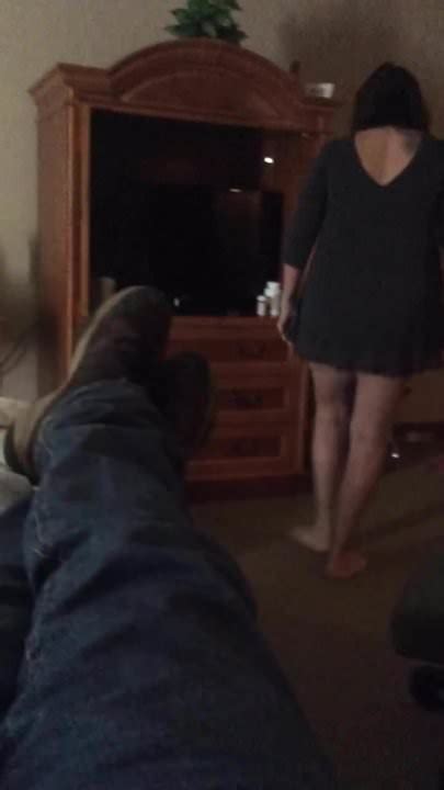 Free Sexy Wife Porn Videos XHamster