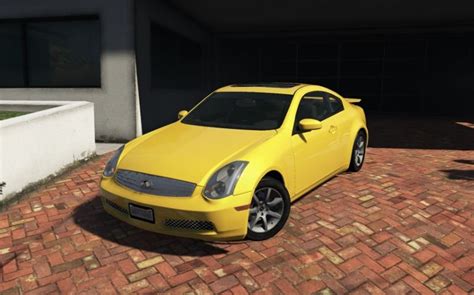 Gta Car Mods Modded G Gta Xtreme