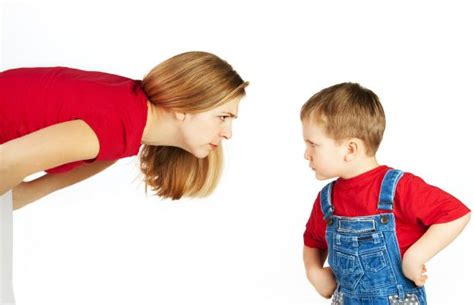 Bambini Aggressivi Alla Scuola Materna Cosa Possono Fare Mamme E