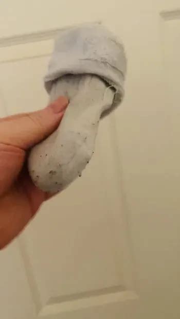 Vídeos porno Onlyfans gay gratuitos onlyfans xHamster