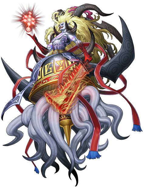 Master Duel Renders Day 30 July Patch Rmasterduel