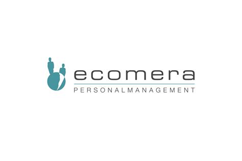 Personal- und Unternehmensberatung in Innsbruck • Tirol • ecomera