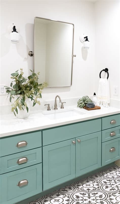 Mint Green Bathroom Sink Rispa