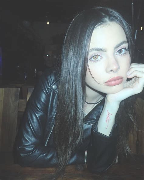 Marcellus Williams (@Marcell60765815) / Twitter