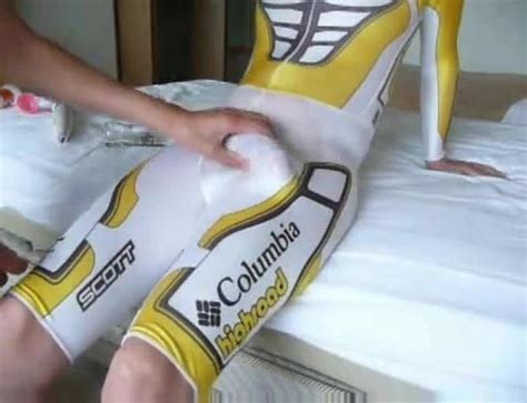 Free Gay Bulge Porn Videos XHamster