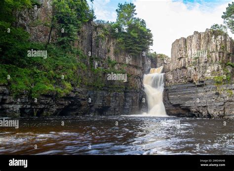 Durham River Hi Res Stock Photography And Images Alamy