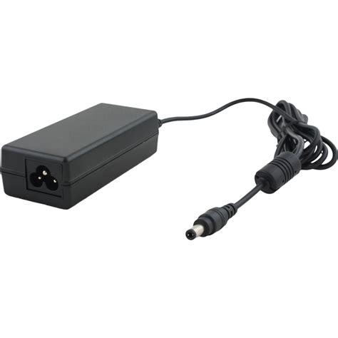 Psa A W V Delta Adapter Ac To Dc V W V C Dc Plug