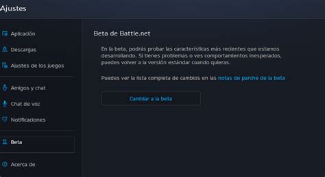 Hilo General De Problemas Con Diablo Immortal Page 3 DiabloNext