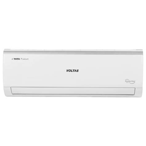 Inverter Ac Vs Non Inverter Ac Which Is Better Croma Unboxed