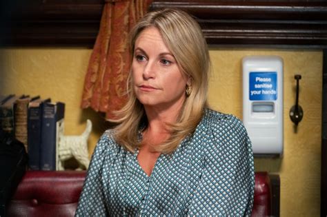 EastEnders owes Sam Mitchell so much more when she returns | Soaps | Metro News