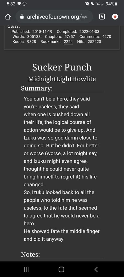 His Green Eyed Innocent Gay Harry Potter Harry Potter Fanfiction Harry Potter Funny