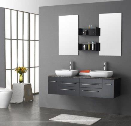 Best Bathroom Wall Storage Cabinets Designs Ideas Decor Or Design