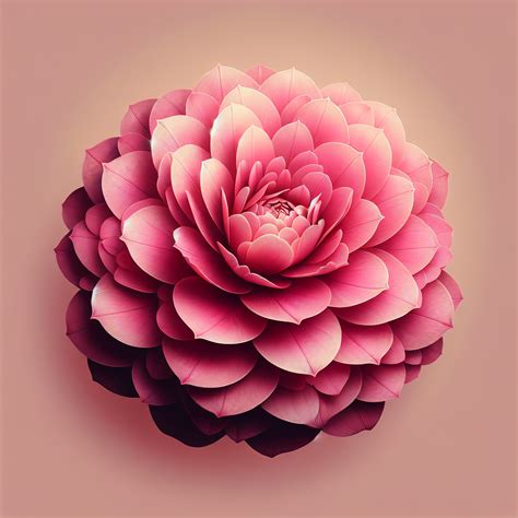 30 Pink Pfp