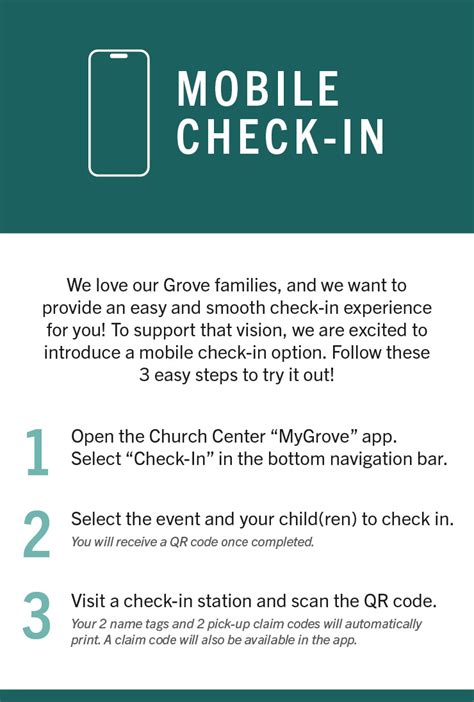 Church Center App — The Grove Community Church Riverside Ca