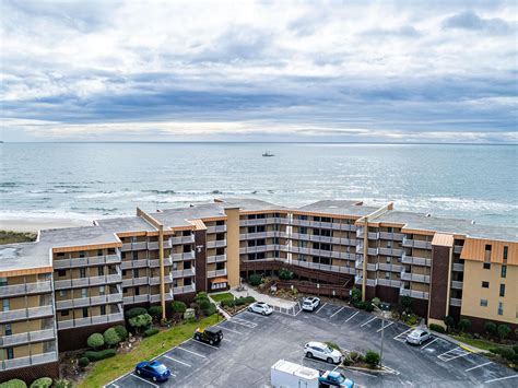 1866 New River Inlet Road Unit 3113c North Topsail Beach Nc 28460 Zillow