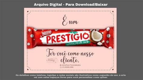 Arq Digital Cartao Prestigio Cliente Neutro Em Jpeg E Pdf Cart O De