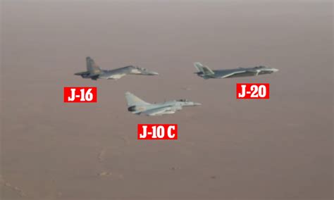J-10 - JapaneseClass.jp