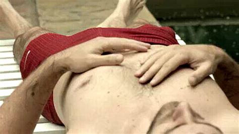 Peliculas Eroticas Completas Modernas Longest Emilio Ardana Gay Hdsex