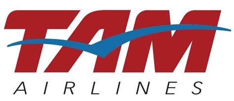 Tam Airlines Logo Png Logo Vector Brand Downloads Svg Eps