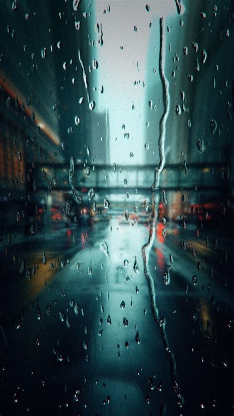 Descubrir más de 62 fondo lluvia mejor camera edu vn