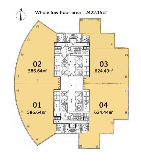 Aurora Tampa Floor Plans - floorplans.click