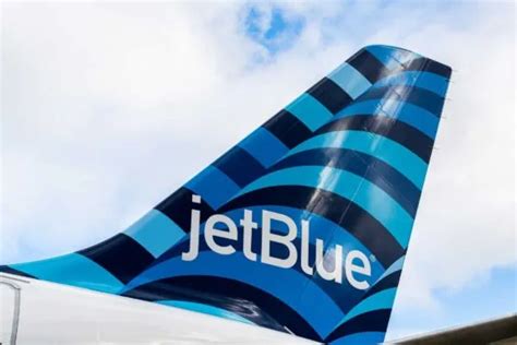 Jetblue Your Comprehensive Guide To Rewards Transfers And Redemption