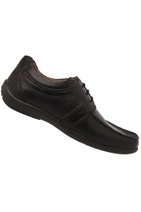 Woodland Black Official Shoes Top Sellers Bellvalefarms