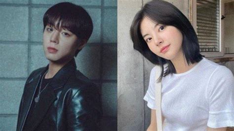 BOCORAN Drakor Fantasy Sonata, Drama Korea yang Diperankan Park Ji Hoon dan Ye Ji ...