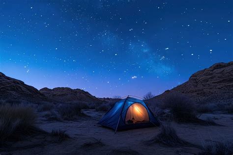 Camping tent night outdoors nature. | Free Photo - rawpixel